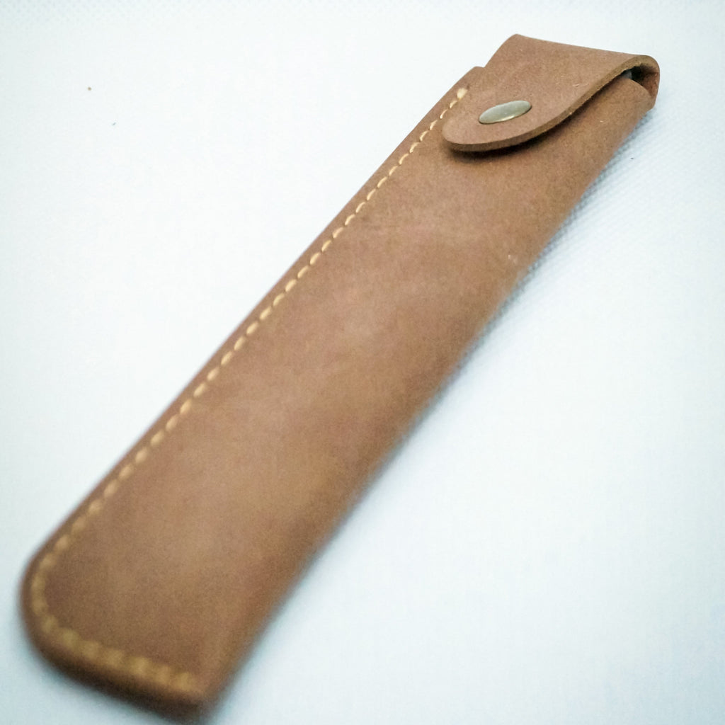 Metal Pencil Premium Set