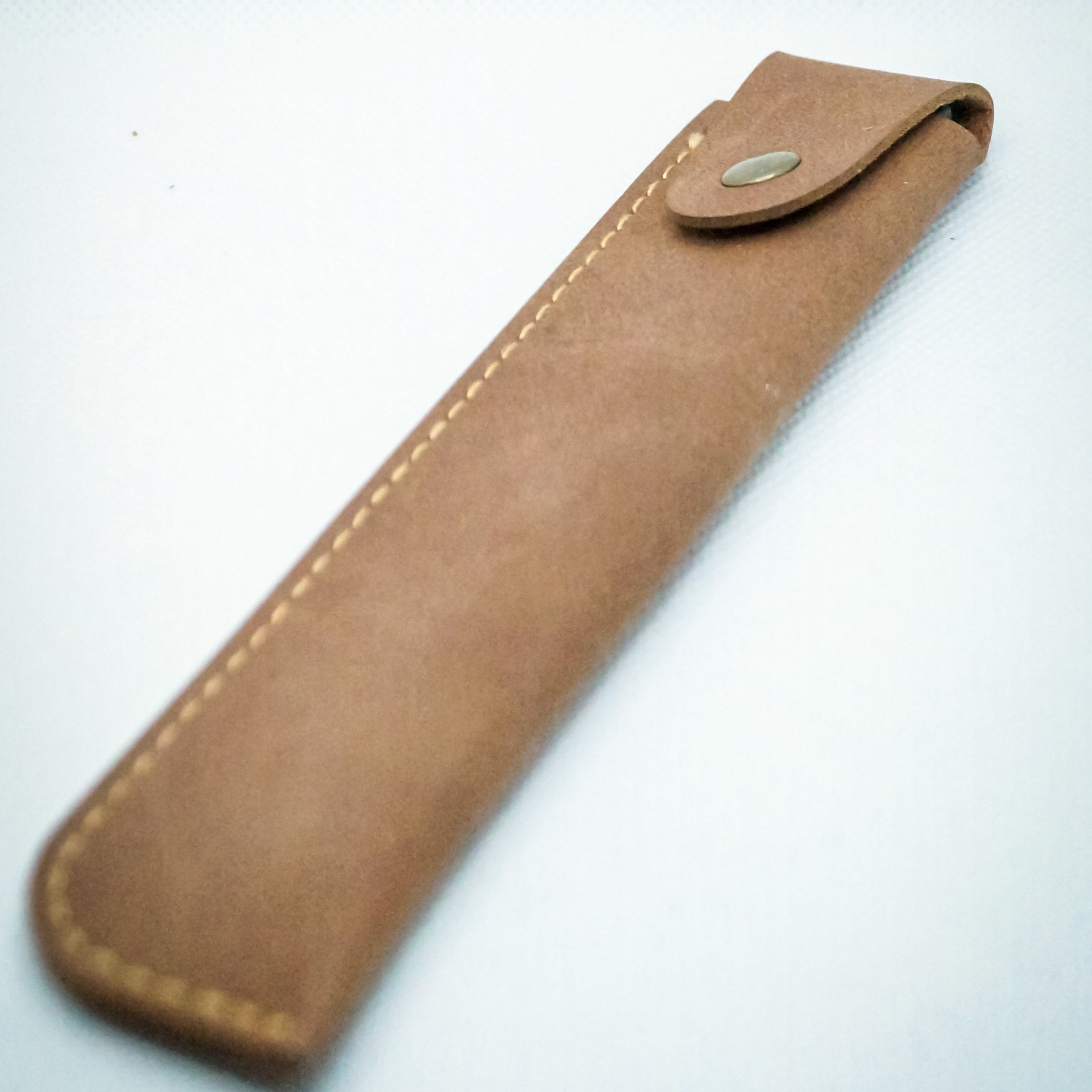 Metal Pencil Premium Set