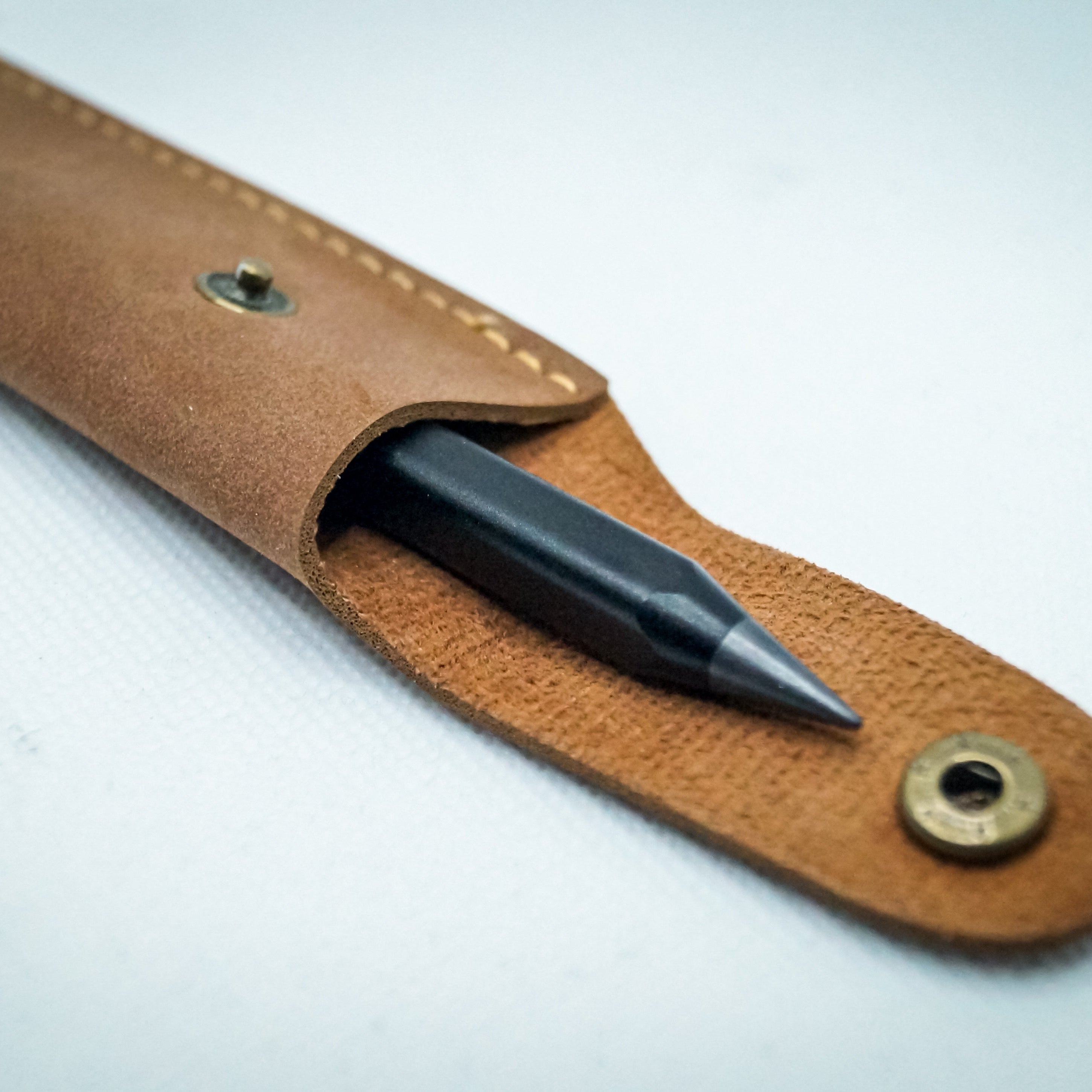 Metal Pencil Premium Set