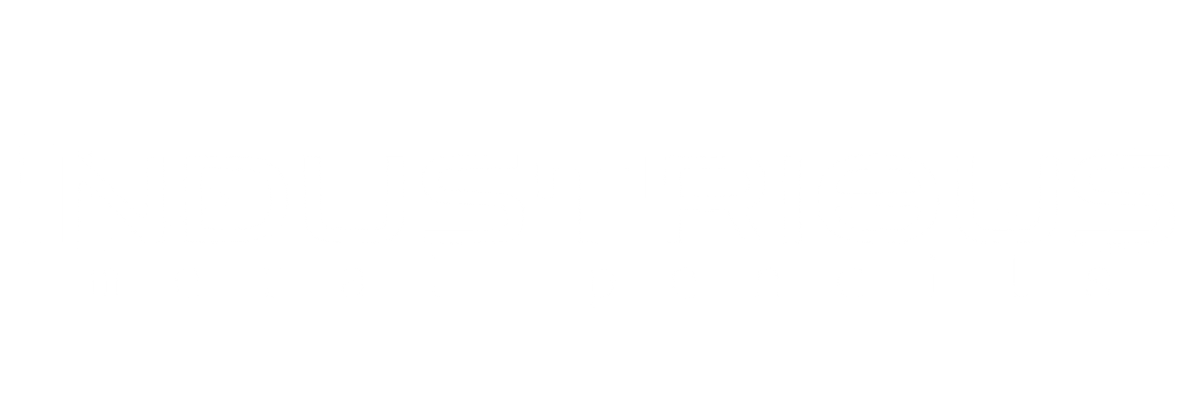 My Store 3